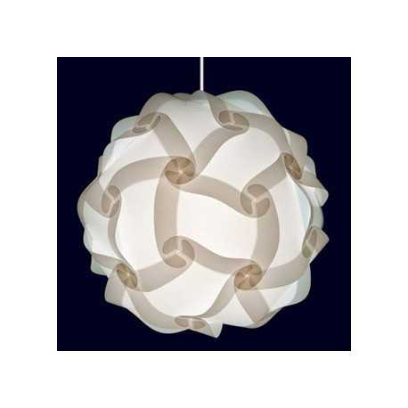 iq pendant lamp by iq light design by free shipping to worldwide