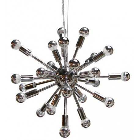 sputnik pendant lamp by nuevo living free shipping to worldwide