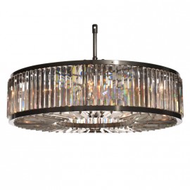 Chandelier Lamp LIGHTING Modern designer furniture, lighting and ... Chandelier Lamp LIGHTING Modern designer furniture, lighting and ...