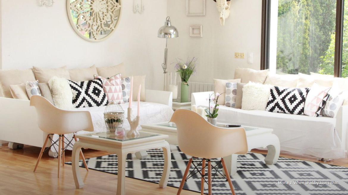 Source : Cote Maison