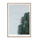 Cactus decorative Painting