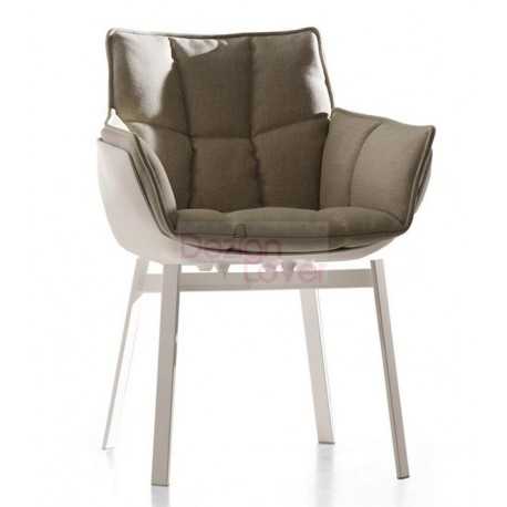 chair husk dining furniture