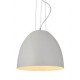 Suspension design Nur