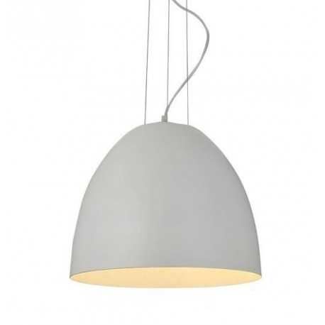 Suspension design Nur