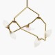 Suspension design Seed 02