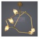 Suspension design Seed 02