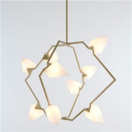 Seed 01 pendant lamp