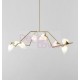 Suspension design Seed 04
