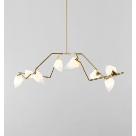 Suspension design Seed 04