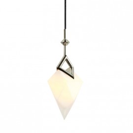 Suspension design Seed single