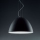 Suspension design Nur
