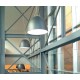 Suspension design Nur
