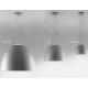 Suspension design Nur mini