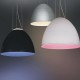  Nur 1618 Pendant lamp