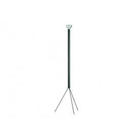 Lampadaire design Luminator