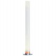 Stylos floor lamp