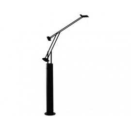 Lampadaire design Tizio