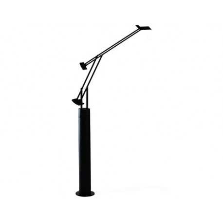 Tizio floor lamp