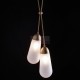 LARIAT pendant lamp