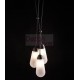 LARIAT pendant lamp