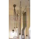 LARIAT pendant lamp