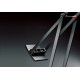Lampadaire design Tizio