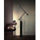 Tizio floor lamp