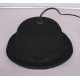  Jeeves and Wooster pendant lamp