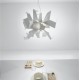 Glow Pendant lamp 