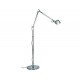 Tolomeo classic floor lamp