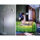 Tolomeo classic floor lamp