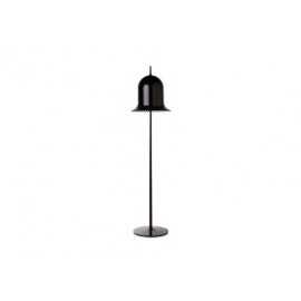 Lampadaire design Lolita