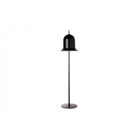 Lampadaire design Lolita