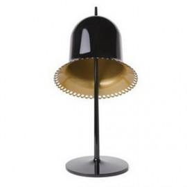Lolita table lamp