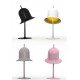 Lampe de table design Lolita
