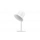 Lampe de table design Lolita