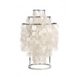 Lampe de table design Verpan Fun 1TM