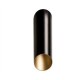 Applique design Pipe