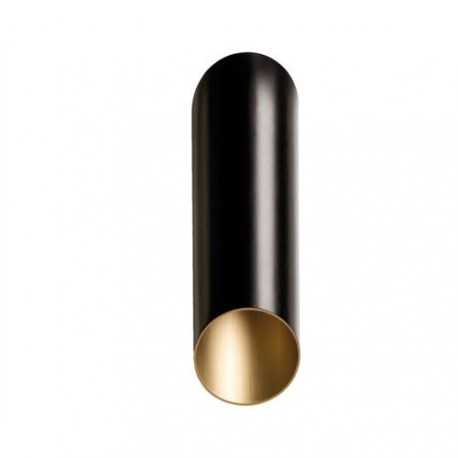 Applique design Pipe