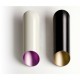 Applique design Pipe