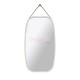 Miroir strap forme rectangulaire