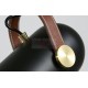 Suspension design Carronade