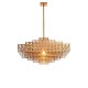 Suspension design GRIDLOCK