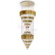 Chandelier design Empire XL