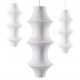 Falkland pendant lamp