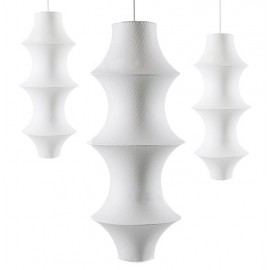 Falkland pendant lamp