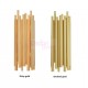 Applique murale design BRUBECK