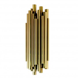 Applique murale design BRUBECK