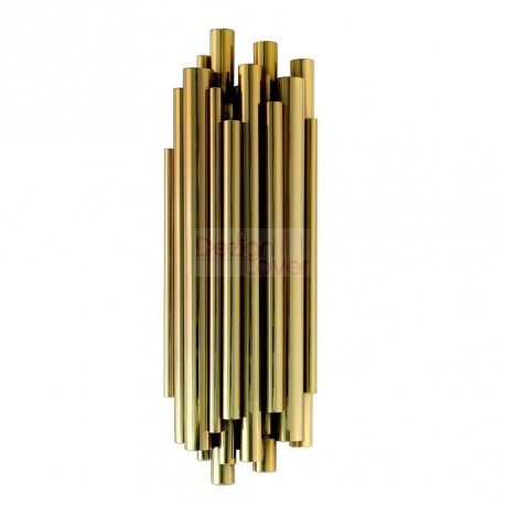 Applique murale design BRUBECK