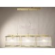 Suspension design Stilio lineaire